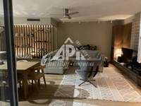 Image 18 of 25