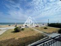 תמונת דירה, אגיה טריאדה, תרמיקוס למכירה (1)