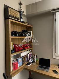 Image 10 of 25