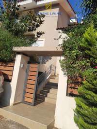 תמונת בית פרטי, פורטו ראפטי, מרקו פולו למכירה (4)