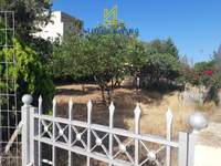 תמונת בית פרטי, פורטו ראפטי, מרקו פולו למכירה (2)