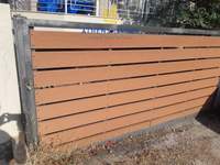 תמונת בית פרטי, פורטו ראפטי, מרקו פולו למכירה (3)