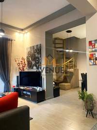 תמונת דופלקס, ניאפולי - סיקיס למכירה (4)