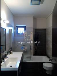 תמונת בית, סרוניקוס, אתונה למכירה (2)