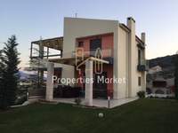 תמונת בית, סרוניקוס, אתונה למכירה (4)