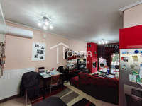 Saronikos, Athens for sale