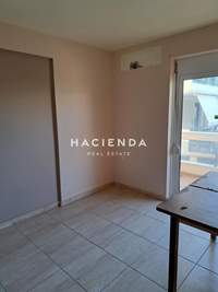 תמונת דירה, צפון קינוריה למכירה (2)