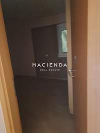 תמונת דירה, צפון קינוריה למכירה (4)