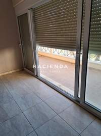 תמונת דירה, צפון קינוריה למכירה (3)