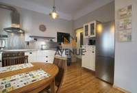 תמונת דירה, דיוקיטיריו - מיניסטרי, סלוניקי למכירה (1)