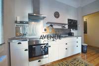 תמונת דירה, דיוקיטיריו - מיניסטרי, סלוניקי למכירה (2)