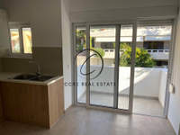 Image 10 of 22