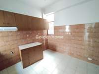 תמונת בניין, פריסטרי, אתונה למכירה (2)