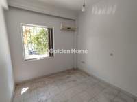 תמונת בניין, פריסטרי, אתונה למכירה (4)