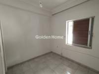 תמונת בניין, פריסטרי, אתונה למכירה (1)