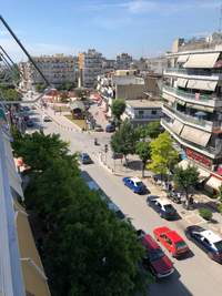 Image 21 of 24