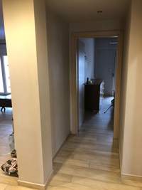 Image 7 of 24