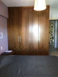 Image 20 of 24