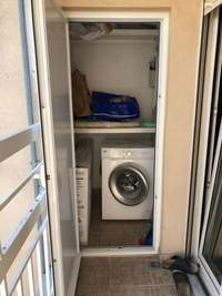 Image 22 of 24