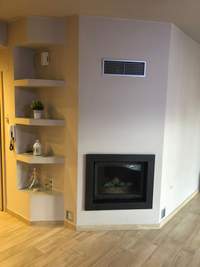 Image 11 of 24
