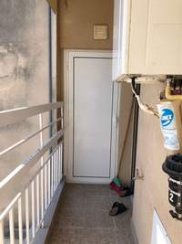 Image 19 of 24