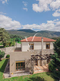 Kalamata, Peloponnese for sale