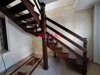 תמונת דופלקס, פאיליה - חורטיאטיס, סלוניקי למכירה (3)