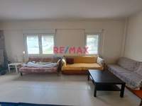 תמונת דופלקס, פאיליה - חורטיאטיס, סלוניקי למכירה (2)