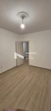 תמונת סטודיו, קמארה - רוטונדה, רשות מקומית סלוניקי למכירה (2)