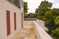 תמונת דופלקס, קיפיסיה למכירה (3)