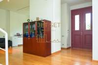 תמונת דופלקס, קיפיסיה למכירה (4)