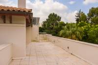 תמונת דופלקס, קיפיסיה למכירה (2)