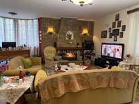 תמונת דירה, דיוניסוס, אתונה למכירה (3)