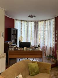 תמונת דירה, דיוניסוס, אתונה למכירה (2)