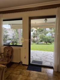 תמונת דירה, דיוניסוס, אתונה למכירה (4)