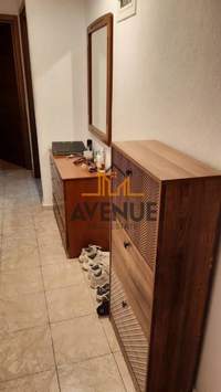 תמונת דירה, סנט דימיטריוס, סלוניקי למכירה (2)