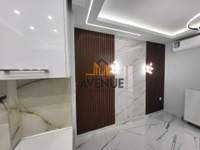 Image 10 of 25