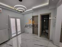 Image 20 of 25