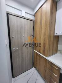 Image 22 of 25