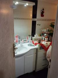 תמונת דירה, כיכר אמריקיס, אתונה למכירה (3)