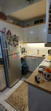 תמונת דירה, כיכר אמריקיס, אתונה למכירה (4)