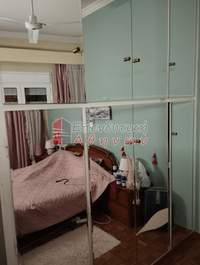 תמונת דירה, כיכר אמריקיס, אתונה למכירה (4)