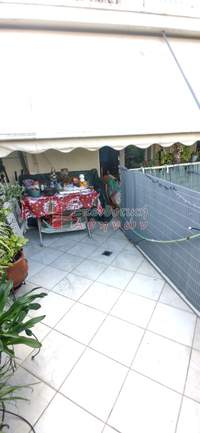 תמונת דירה, כיכר אמריקיס, אתונה למכירה (2)