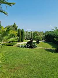 תמונת וילה, קסנדרה, כלקידיקי למכירה (3)