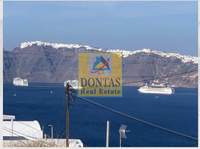 תמונת בית פרטי, סנטוריני למכירה (4)