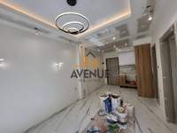 תמונת סטודיו, פלירו, סלוניקי למכירה (3)