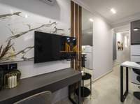 תמונת סטודיו, נאווארינו - גונרי, סלוניקי למכירה (4)