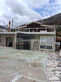 תמונת בית פרטי, נאה מאקרי, מרתון למכירה (1)