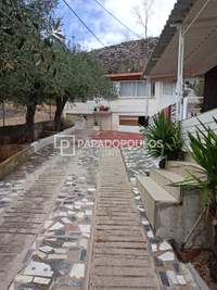 תמונת בית פרטי, נאה מאקרי, מרתון למכירה (2)