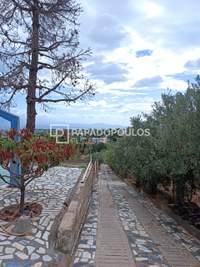 תמונת בית פרטי, נאה מאקרי, מרתון למכירה (3)